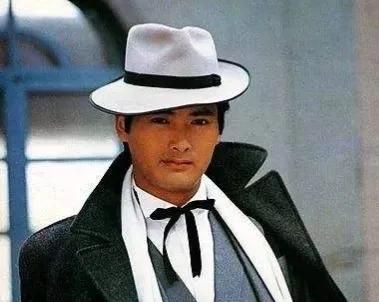 《這個殺手不太冷靜》據說致敬50部電影，資深影迷進來聊聊