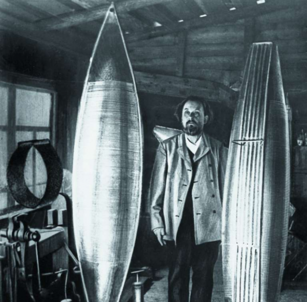 人類可能永遠也飛不出太陽系？科學家給出4個原因，個個令人絕望