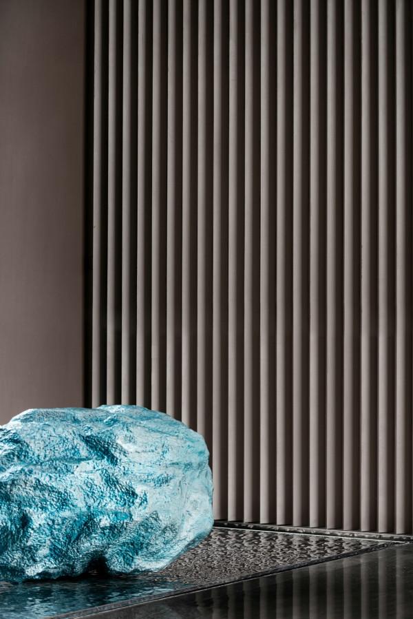 尋星奇遇,記憶之地 尋星奇遇,記憶之地