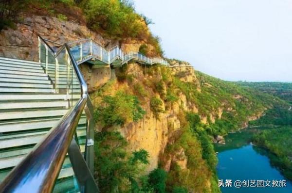 不同型別的旅遊區旅遊專案策劃應該怎麼做？