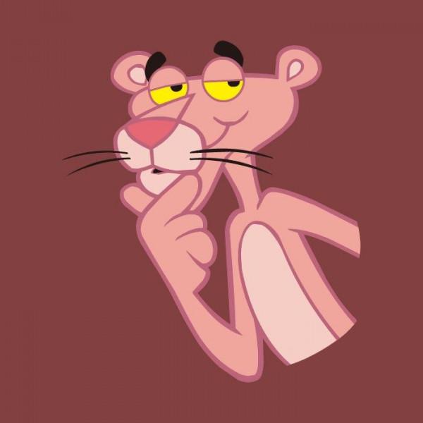 全球不足10只!“粉紅豹”驚現印度,有何特點?為何會長著草莓色 全球不足10只!“粉紅豹”驚現印度,有何特點?為何會長著草莓色