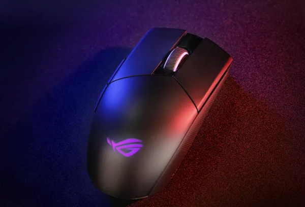 雙11大作戰丨入門級 無線遊戲滑鼠 主觀選購推薦