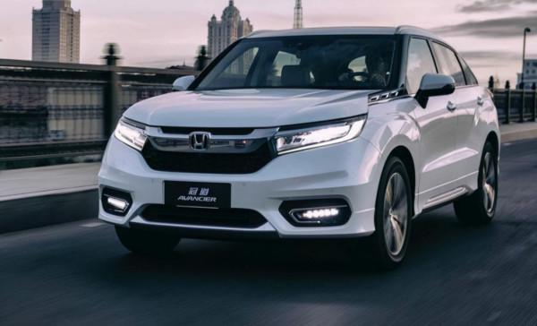 區別本田豐田,一個是工匠,只會造好車,一個是商人,埋頭苦賺錢 區別本田豐田,一個是工匠,只會造好車,一個是商人,埋頭苦賺錢