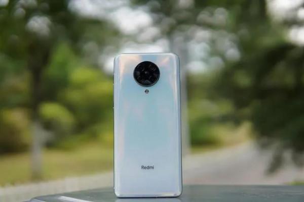 2020年的高性價比手機,現在還賣多少錢? 2020年的高性價比手機,現在還賣多少錢?