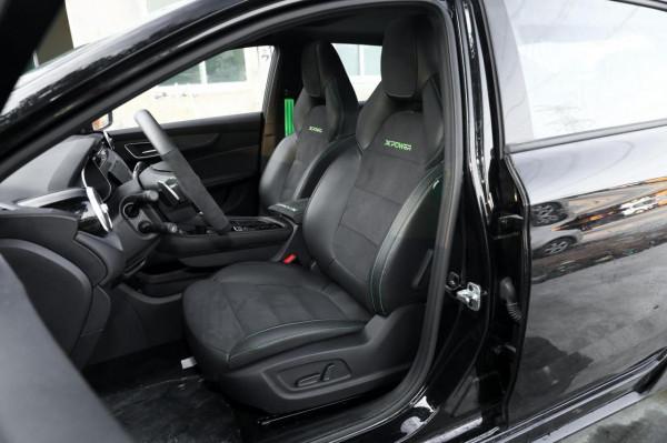家用車都配&OpenCurlyDoubleQuote;組合10擋&rdquo;變速箱了？名爵6 PHEV 香不香？