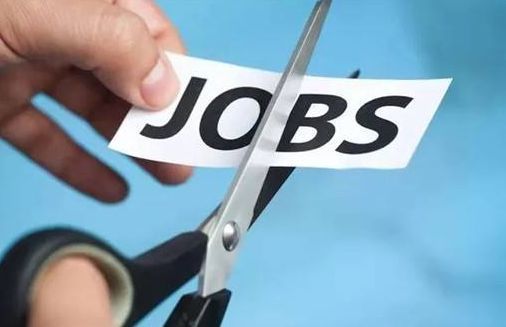 聚焦：法國汽車業電氣化轉型或致裁員30%