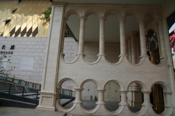 西斯廷藝術（21——352）