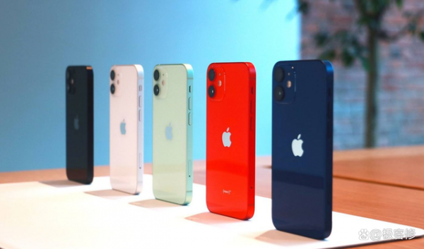 快充影響手機壽命？七個技巧幫你延長手機壽命，還不趕緊收藏