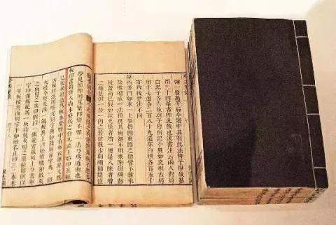 人一靠近就會被吸進房子，科學家也無法解釋