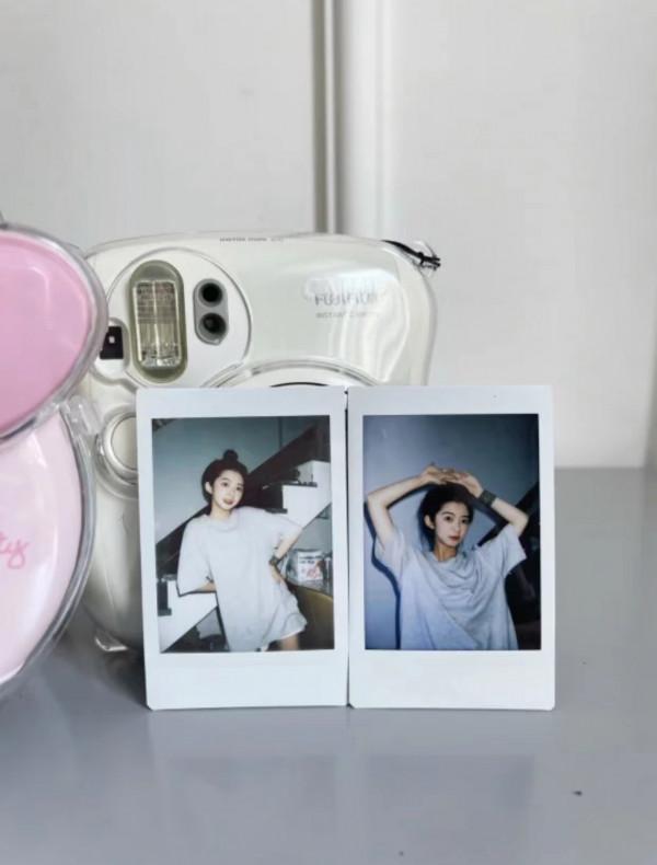 12件家居用品，噱頭大於實用，不要被種草了，別再交智商稅了