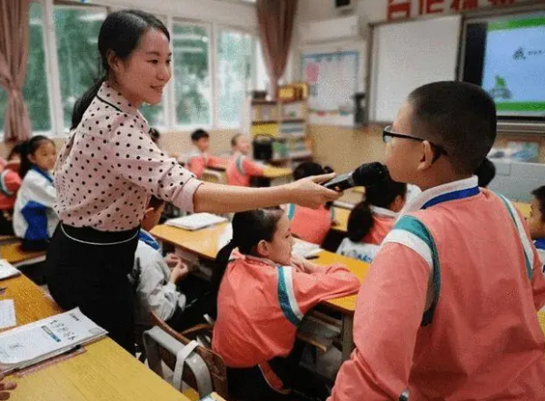 寒假期間“雙減”迎來新調整，教育成本或上漲，家長有些擔憂