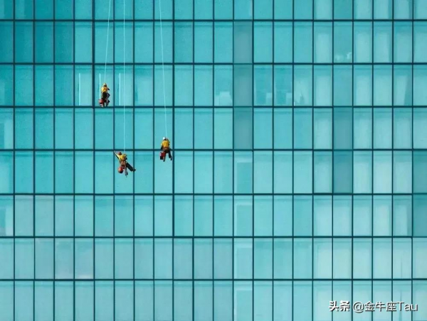 家裝行業為什麼這麼難做？