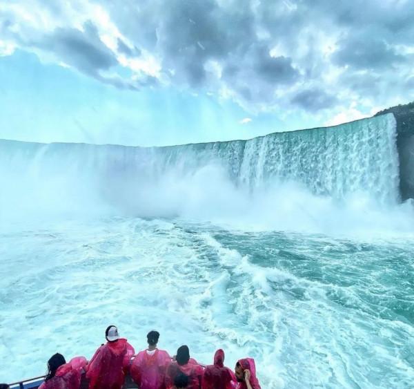 世界最美的15處自然景觀！中國無處入選