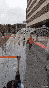 為什麼貓科動物都喜歡這個動作? 為什麼貓科動物都喜歡這個動作?