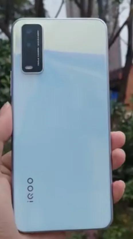 推薦一款1000元以下的IQOO手機 推薦一款1000元以下的IQOO手機