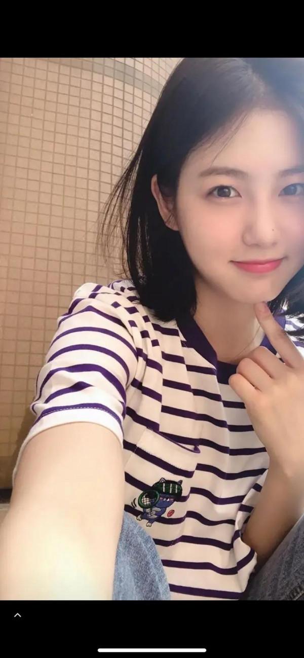 小學午餐標準這麼高了嗎?堪比五星級酒店的自助餐標準了嗎真羨慕 小學午餐標準這麼高了嗎?堪比五星級酒店的自助餐標準了嗎真羨慕