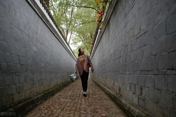 混得越好的人，越喜歡道歉