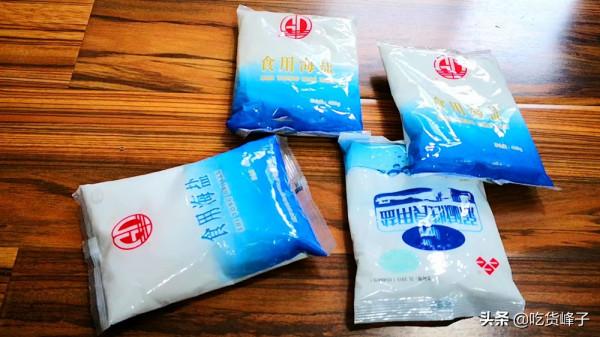 生活再節儉，建議大家：遇見這6件&OpenCurlyDoubleQuote;舊東西&rdquo;能扔就扔！不要心疼