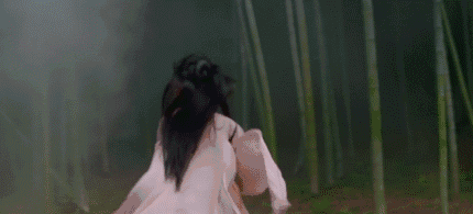 18個“曇花”明星巔峰PK，下坡路走成斷崖墜落，是倒黴還是太作？