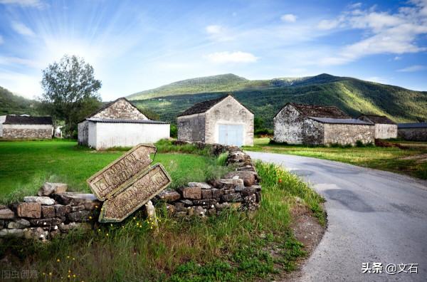 母親最後的話——我的求職之路（29）