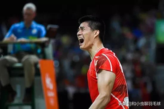 怎樣在場上邁開你僵硬的腿? 怎樣在場上邁開你僵硬的腿?