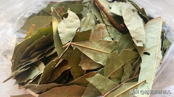 香辛料寶典：60種商用香料的用途和特性，香料該如何搭配？超實用