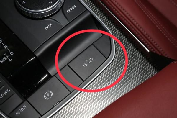 寶馬4系常見功能使用問題解答 寶馬4系常見功能使用問題解答