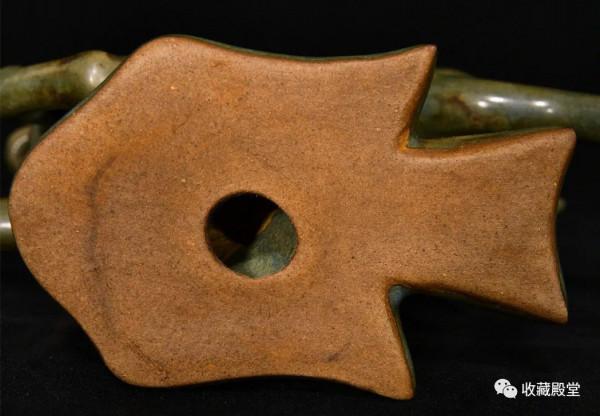 收藏殿堂 | 古陶瓷欣賞(48)宋代瓷器篇 收藏殿堂 | 古陶瓷欣賞(48)宋代瓷器篇