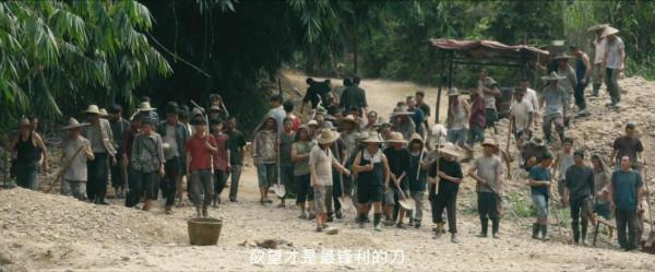 《雪中悍刀行》大結局後鬧劇荒？莫急，5部重磅大劇，總有你的菜