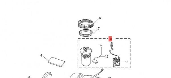 宋Pro怠速不穩是怎麼回事? 宋Pro怠速不穩是怎麼回事?