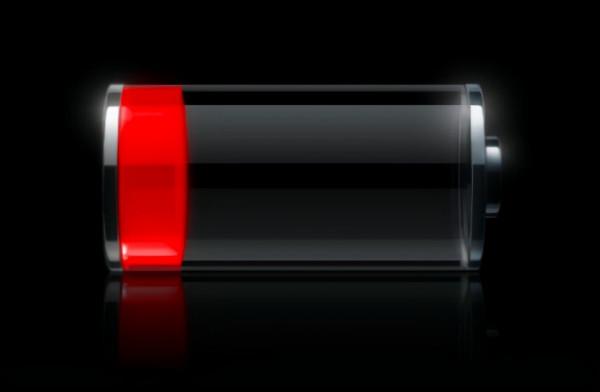 對於手機電量的焦慮,怎樣才能順利解決? 對於手機電量的焦慮,怎樣才能順利解決?