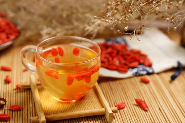 「會吃丨會瘦丨我要減肥」這裡有最健康的水果