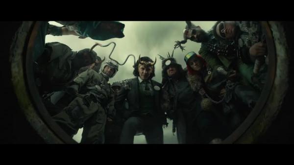 2021最新高分美劇推薦，每一部都讓人慾罷不能，劇荒的注意了