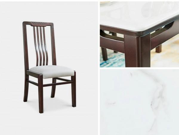 打造設計之美，太子家居素岸新中式新品系列，榮耀面世