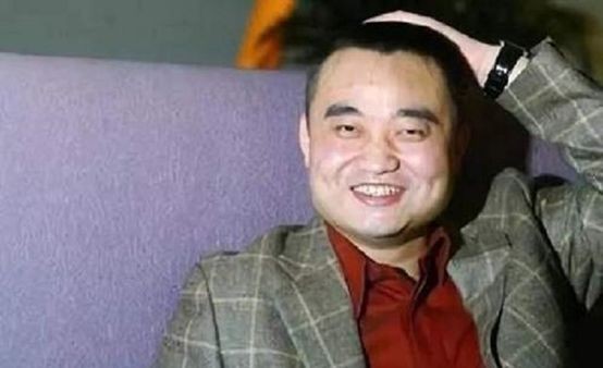 連外國人都驚呼&OpenCurlyDoubleQuote;東方魔水&rdquo;的健力寶，毀在一個&OpenCurlyDoubleQuote;氣功大師&rdquo;手中