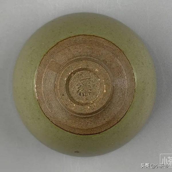 百花齊放的當代名窯(下) 百花齊放的當代名窯(下)