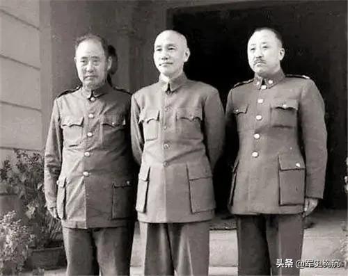 湘贛邊政府成立，到處需要錢，毛主席眉頭緊鎖，袁文才出個好主意