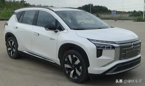 全新蒙迪歐、新速騰、新朗逸都來了！工信部第350批新車解讀