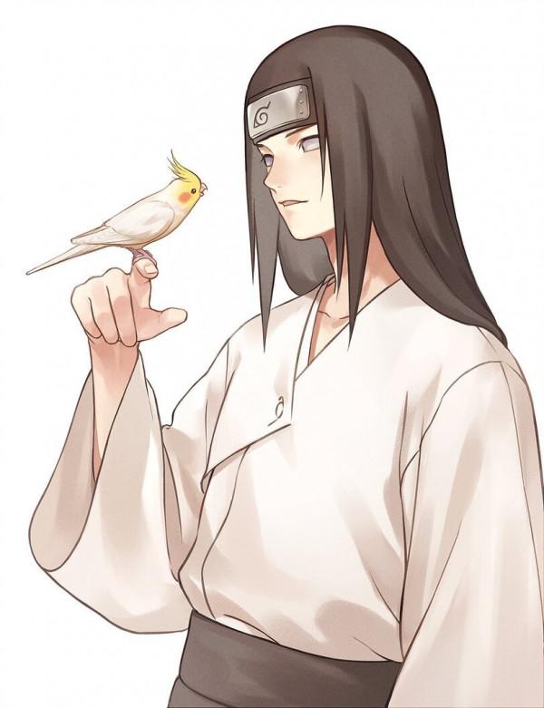 高畫質唯美可愛漫畫圖片關注收藏（71）