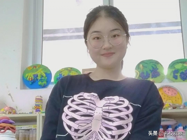 徜徉課程超市，盡享雙減快樂！超前小學部“選課走班社團”出爐