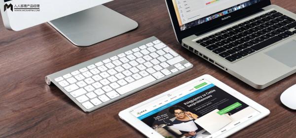 網際網路：嘴炮不是愛，低碳不是牌