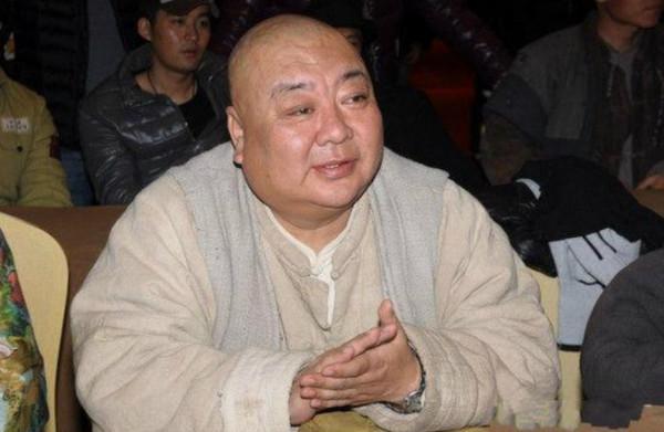 2019年“第三豬皇”程思寒去世,被火車撞過都沒死,為何死於心梗 2019年“第三豬皇”程思寒去世,被火車撞過都沒死,為何死於心梗