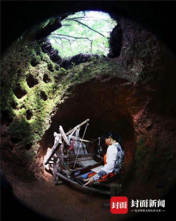 《中國夏布》作者、川農大教授張強：千年夏布是一份民族記憶、文化符號｜封面專訪