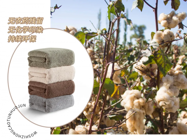 別隻買衣服了！這些高顏值單品個個是神仙，精緻女生必備