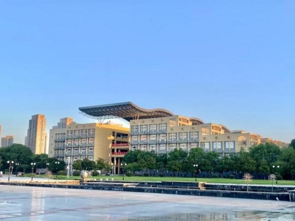 牛！國際頂級期刊一連刊登2項中國成果，竟還都來自同一所大學