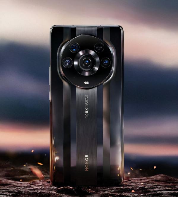 盤點最近熱門的五大新機，為你總結優缺點，正確選擇不後悔