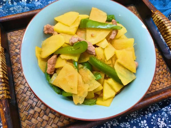 夏季三伏天，3樣食材做下飯菜，清脆軟嫩不油膩，營養又好吃