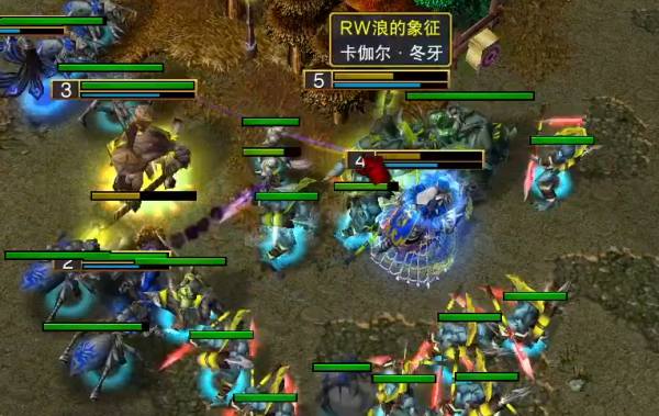 捨得一身剮 險把歐皇拉下馬——你永遠可以期待Fly100%