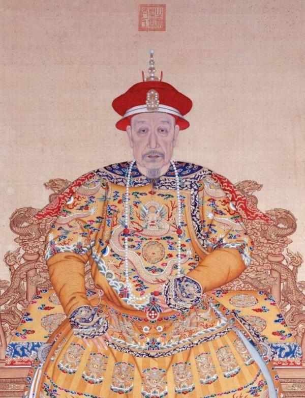 盤點中國歷史10大罪人