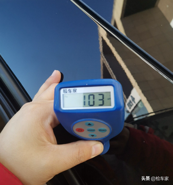 錢多燒得慌？當年新車136萬的凱迪拉克凱雷德如今還值多少錢